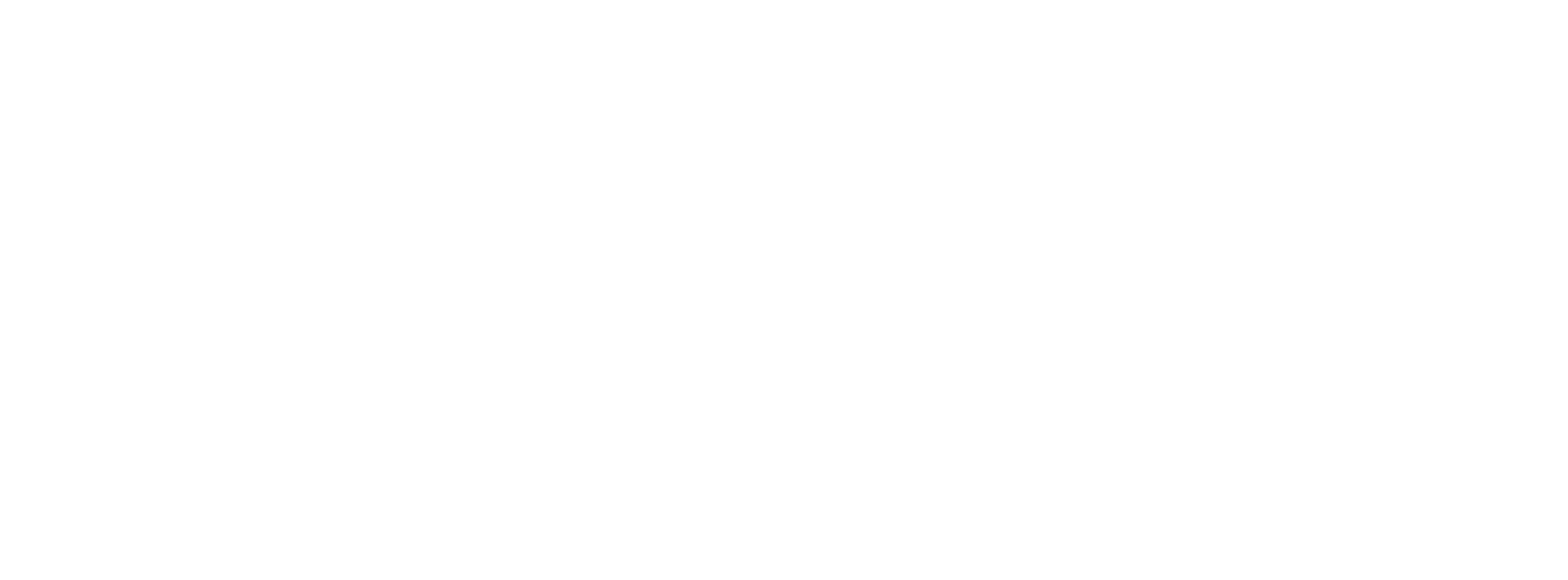ICDA logo in white
