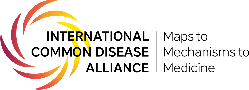ICDA logo