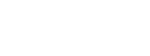 ICDA logo in white